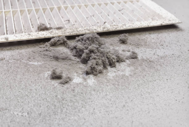Best Commercial HVAC Duct Cleaning  in Somerset, KY