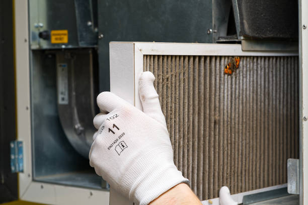 Best Duct Cleaning for Homes  in Somerset, KY