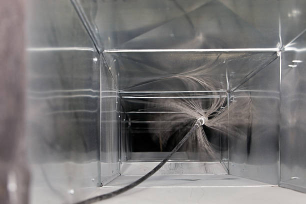 Best Best Air Duct Cleaning Company  in Somerset, KY